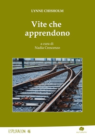 Vite che apprendono - Librerie.coop Vite che apprendono - Librerie.coop