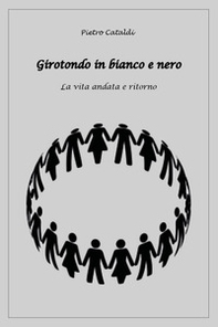 Girotondo in bianco e nero - Librerie.coop Girotondo in bianco e nero - Librerie.coop