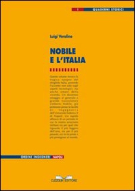 Nobile e l'Italia - Librerie.coop