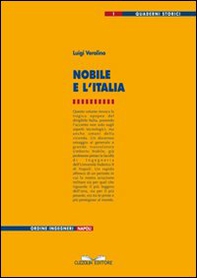 Nobile e l'Italia - Librerie.coop Nobile e l'Italia - Librerie.coop