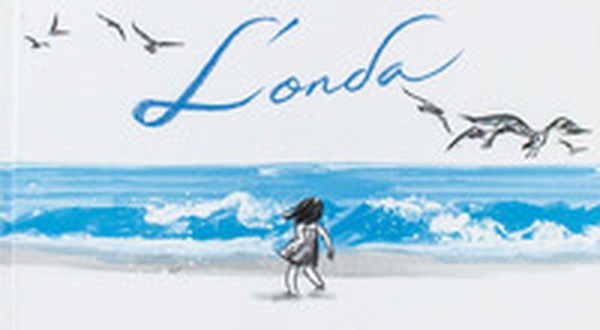 L'onda - Librerie.coop L'onda - Librerie.coop