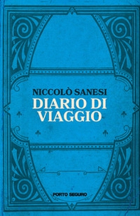 Diario di viaggio - Librerie.coop