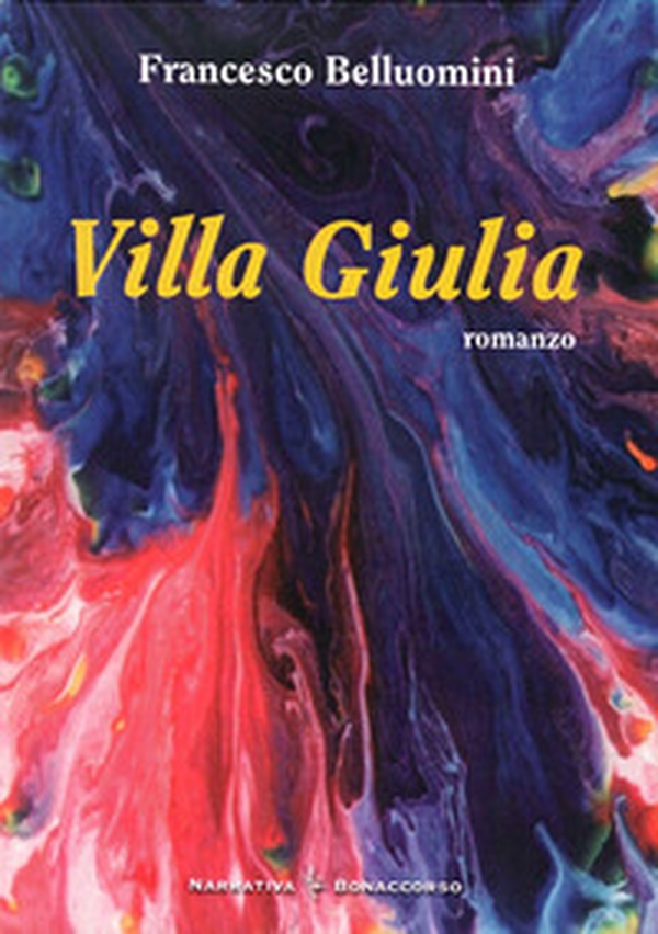 Villa Giulia - Librerie.coop Villa Giulia - Librerie.coop
