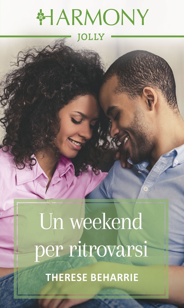 Un weekend per ritrovarsi - Librerie.coop Un weekend per ritrovarsi - Librerie.coop