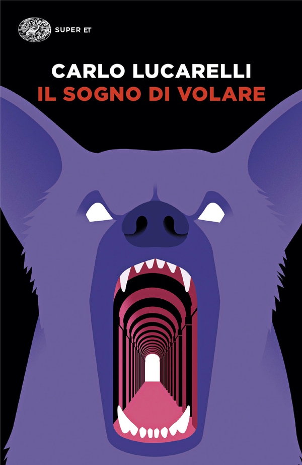 Il sogno di volare - Librerie.coop Il sogno di volare - Librerie.coop