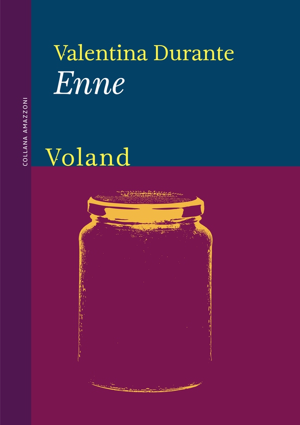Enne - Librerie.coop Enne - Librerie.coop