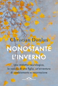 Nonostante l'inverno - Librerie.coop