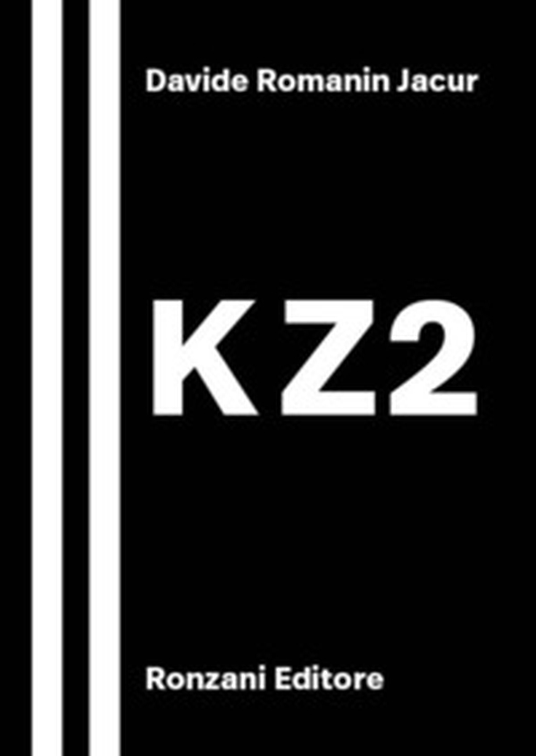 KZ2 - Librerie.coop KZ2 - Librerie.coop