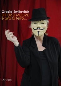 Eppur si muove e gira la terra... - Librerie.coop