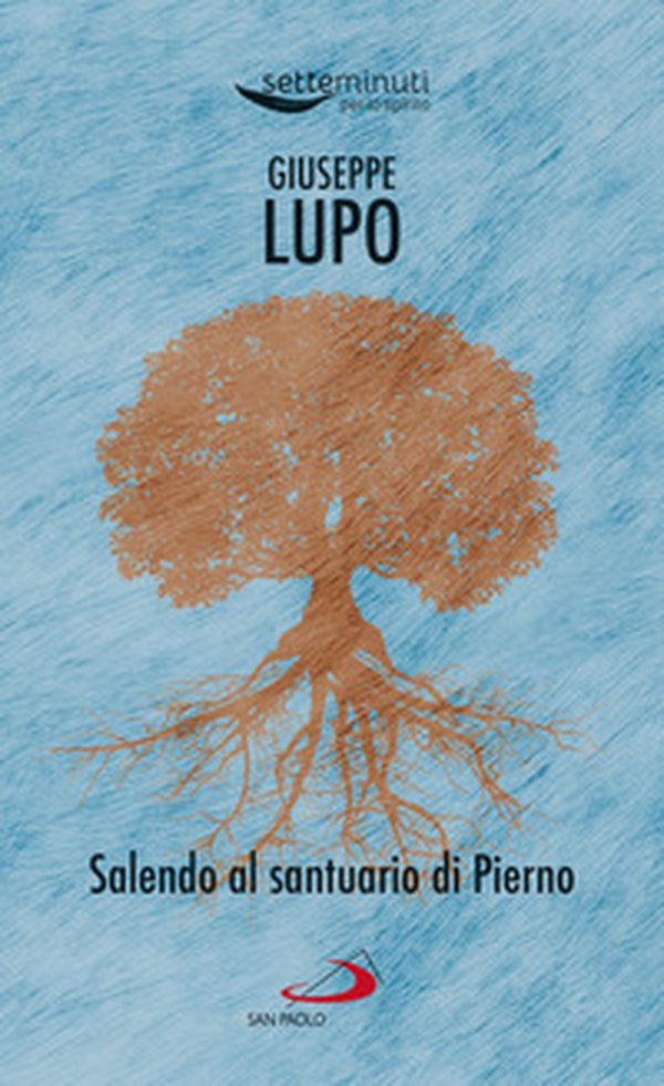 Salendo al santuario di Pierno - Librerie.coop Salendo al santuario di Pierno - Librerie.coop