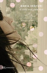Il cielo non cade mai - Librerie.coop