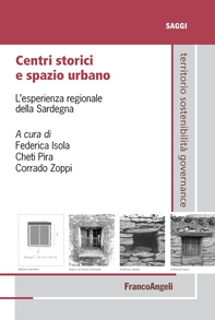 Centri storici e spazio urbano - Librerie.coop Centri storici e spazio urbano - Librerie.coop