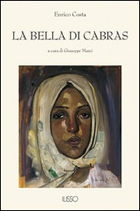 La bella di Cabras - Librerie.coop