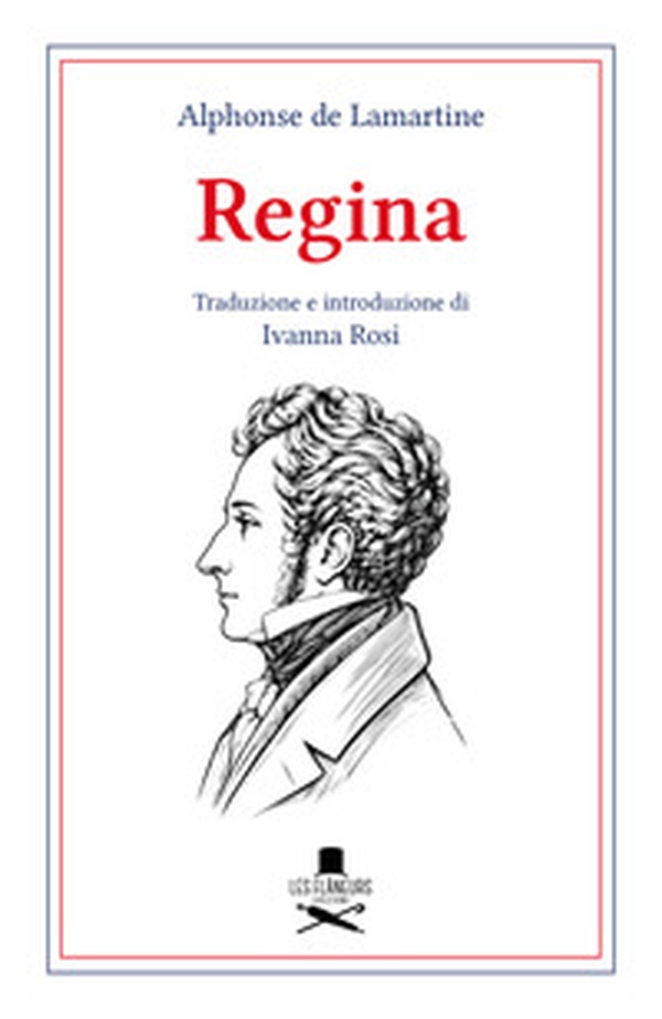 Regina - Librerie.coop