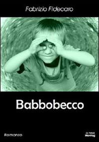 Babbobecco - Librerie.coop