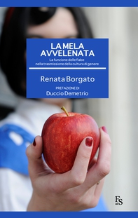 La mela avvelenata - Librerie.coop La mela avvelenata - Librerie.coop