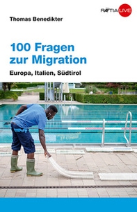100 fragen zur migration - Librerie.coop