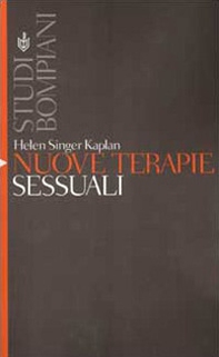 Nuove terapie sessuali - Librerie.coop Nuove terapie sessuali - Librerie.coop