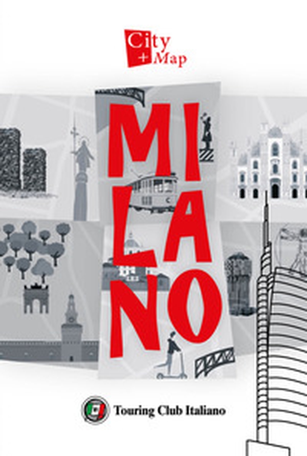 Milano - Librerie.coop Milano - Librerie.coop