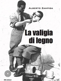 La valigia di legno - Librerie.coop La valigia di legno - Librerie.coop