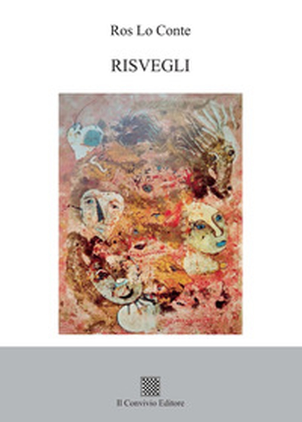 Risvegli - Librerie.coop Risvegli - Librerie.coop