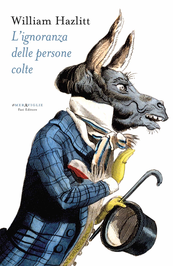 L'ignoranza delle persone colte - Librerie.coop L'ignoranza delle persone colte - Librerie.coop