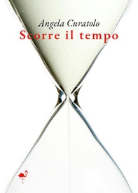 Scorre il tempo - Librerie.coop