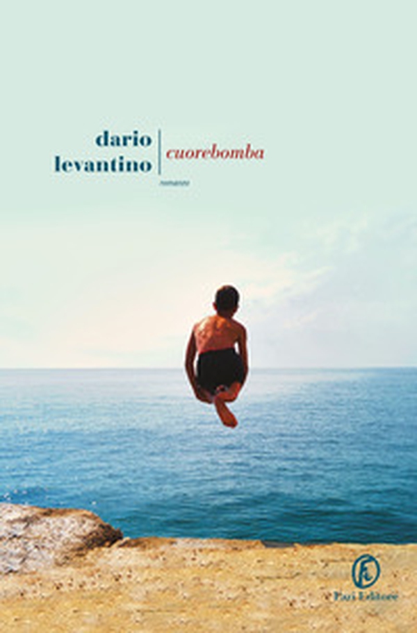 Cuorebomba - Librerie.coop Cuorebomba - Librerie.coop