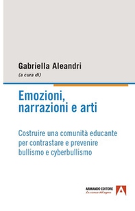 Emozioni narrazioni e arte - Librerie.coop