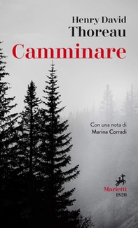 Camminare - Librerie.coop