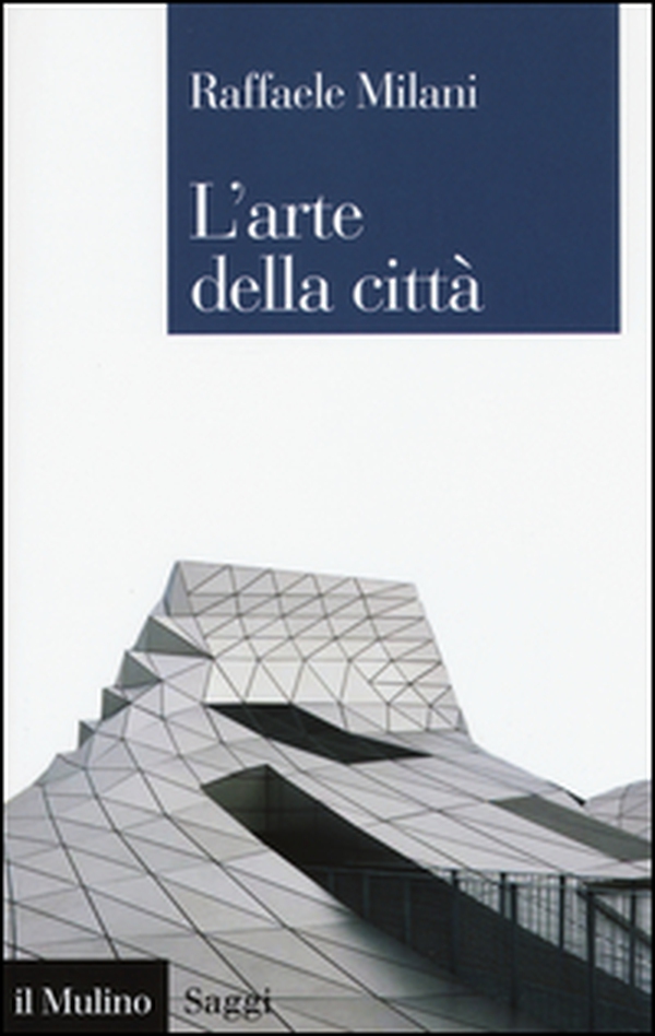 L'arte della città - Librerie.coop L'arte della città - Librerie.coop