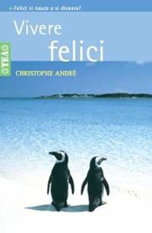 Vivere felici - Librerie.coop Vivere felici - Librerie.coop
