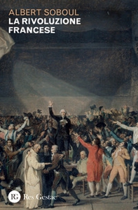 La rivoluzione francese - Librerie.coop