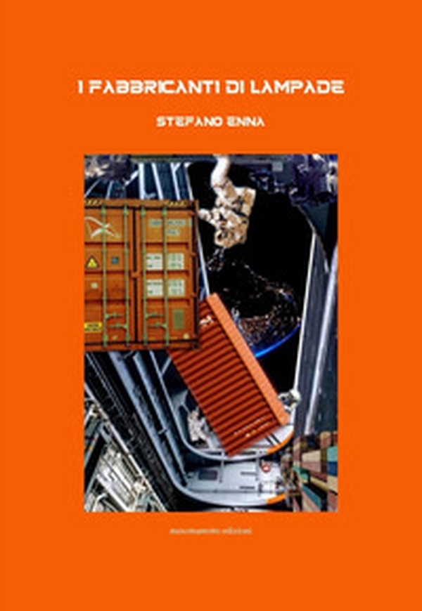 I fabbricanti di lampade - Librerie.coop I fabbricanti di lampade - Librerie.coop