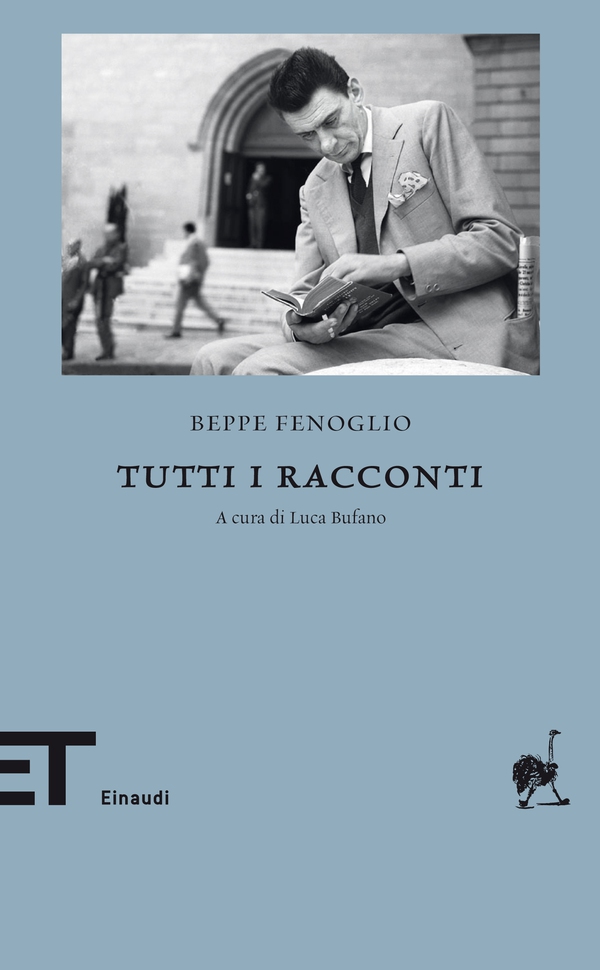 Tutti i racconti - Librerie.coop Tutti i racconti - Librerie.coop