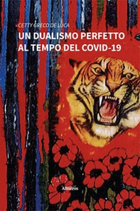 Un dualismo perfetto al tempo del covid-19 - Librerie.coop