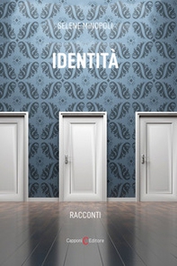 Identità - Librerie.coop