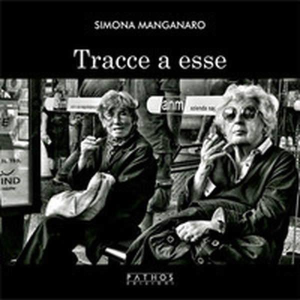 Tracce a esse - Librerie.coop
