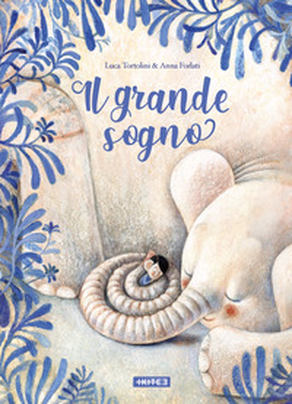Il grande sogno - Librerie.coop Il grande sogno - Librerie.coop