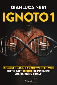 IGNOTO 1 - Librerie.coop