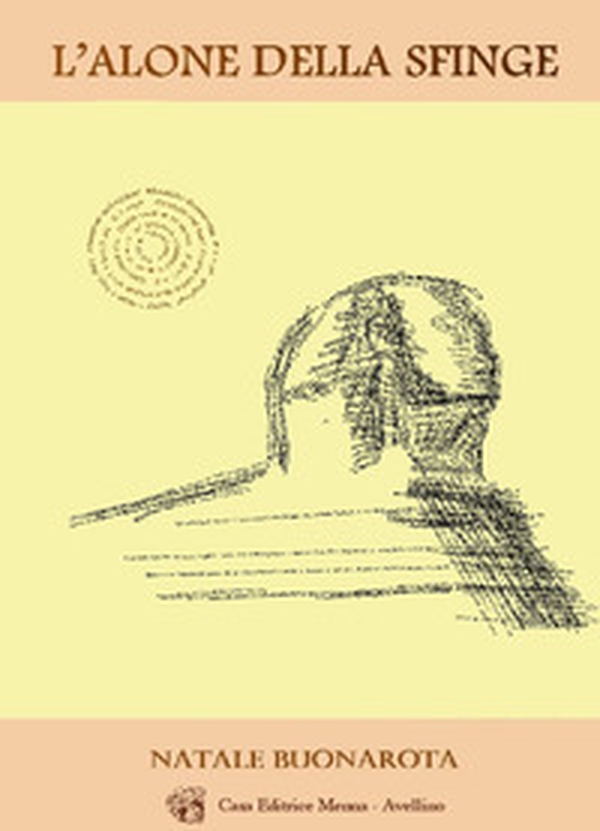 L'alone della sfinge - Librerie.coop