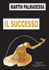 Il successo - Librerie.coop