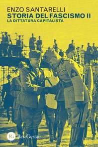 Storia del fascismo - Librerie.coop
