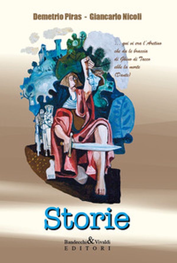 Storie - Librerie.coop Storie - Librerie.coop