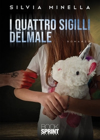 I quattro sigilli del male - Librerie.coop