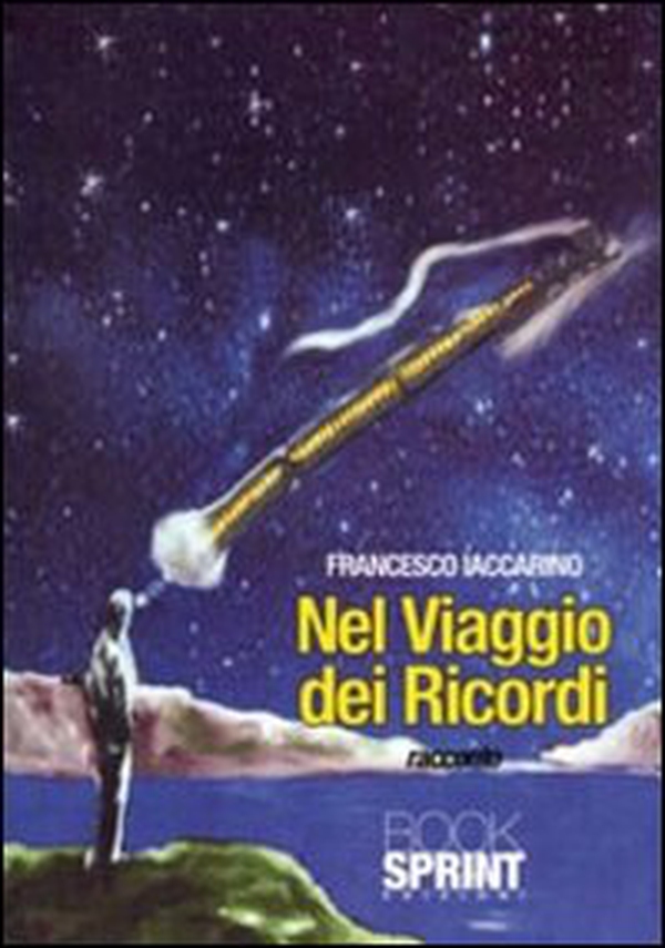 Nel viaggio dei ricordo - Librerie.coop Nel viaggio dei ricordo - Librerie.coop
