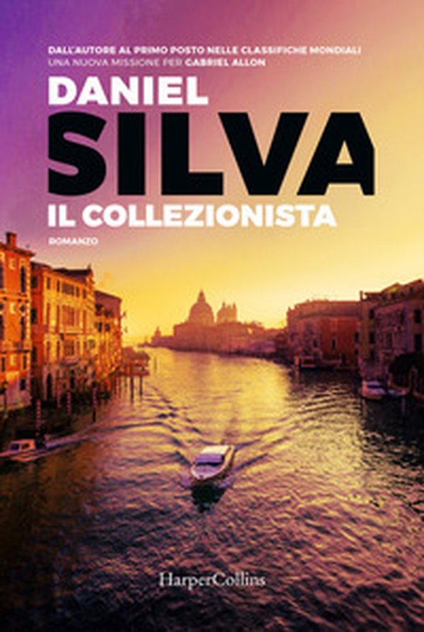 Il collezionista - Librerie.coop Il collezionista - Librerie.coop