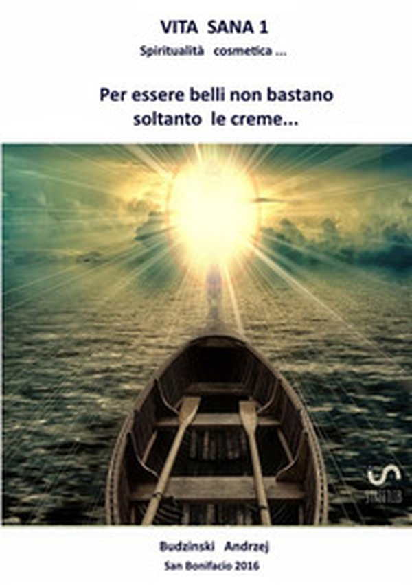 Vita sana - Vol. 1 - Librerie.coop Vita sana - Vol. 1 - Librerie.coop