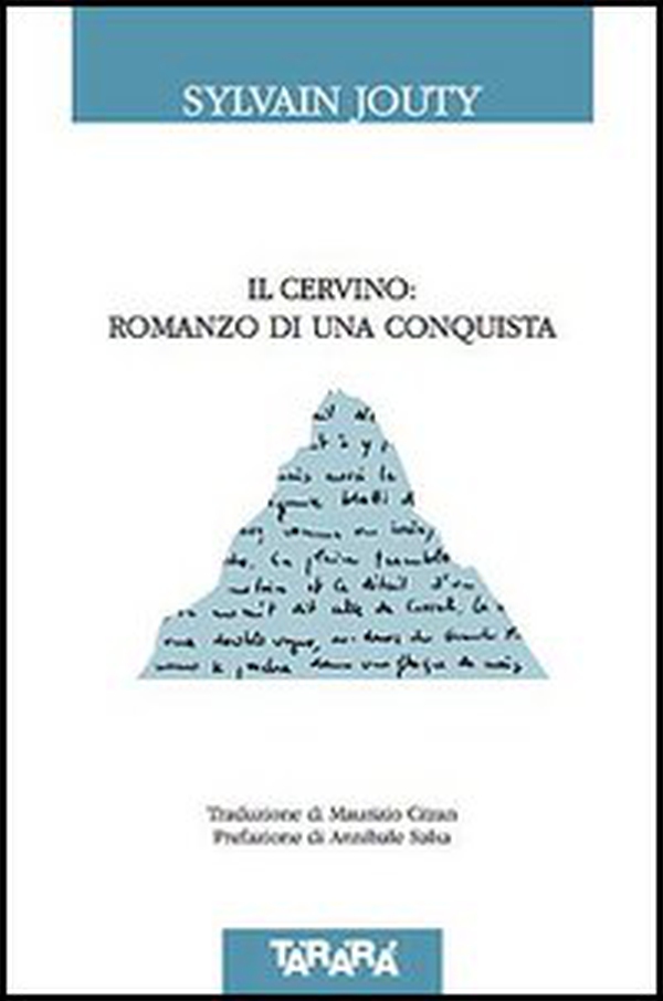 Il Cervino: romanzo di una conquista - Librerie.coop Il Cervino: romanzo di una conquista - Librerie.coop