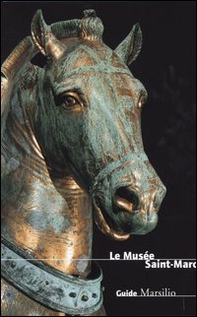 Le musée Saint-Marc - Librerie.coop